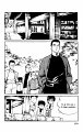 kenji1_ch7_td_18 